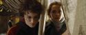 CdF-Potterish_3498.jpg