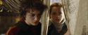 CdF-Potterish_3501.jpg