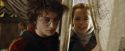 CdF-Potterish_3502.jpg