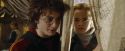 CdF-Potterish_3503.jpg