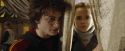 CdF-Potterish_3504.jpg