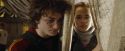 CdF-Potterish_3505.jpg