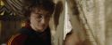 CdF-Potterish_3506.jpg