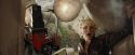 CdF-Potterish_3509.jpg