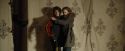 CdF-Potterish_3510.jpg