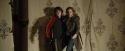 CdF-Potterish_3511.jpg