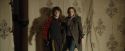 CdF-Potterish_3512.jpg