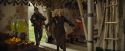 CdF-Potterish_3513.jpg