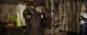 CdF-Potterish_3514.jpg