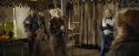 CdF-Potterish_3515.jpg
