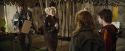CdF-Potterish_3516.jpg