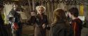 CdF-Potterish_3517.jpg