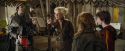 CdF-Potterish_3518.jpg