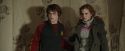 CdF-Potterish_3520.jpg
