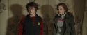 CdF-Potterish_3521.jpg