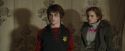 CdF-Potterish_3522.jpg