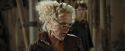 CdF-Potterish_3524.jpg