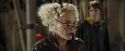 CdF-Potterish_3525.jpg
