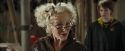 CdF-Potterish_3526.jpg
