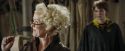 CdF-Potterish_3527.jpg