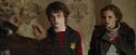 CdF-Potterish_3528.jpg