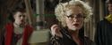CdF-Potterish_3530.jpg