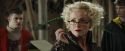 CdF-Potterish_3531.jpg