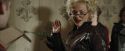 CdF-Potterish_3534.jpg
