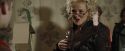 CdF-Potterish_3535.jpg