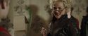 CdF-Potterish_3536.jpg