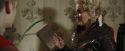 CdF-Potterish_3537.jpg