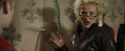 CdF-Potterish_3538.jpg