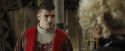 CdF-Potterish_3539.jpg