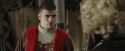 CdF-Potterish_3540.jpg
