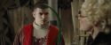 CdF-Potterish_3541.jpg