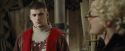 CdF-Potterish_3542.jpg