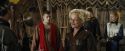 CdF-Potterish_3543.jpg