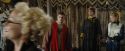 CdF-Potterish_3545.jpg