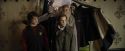 CdF-Potterish_3546.jpg