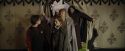 CdF-Potterish_3547.jpg