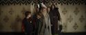 CdF-Potterish_3548.jpg
