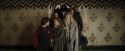 CdF-Potterish_3549.jpg