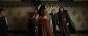 CdF-Potterish_3551.jpg