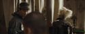 CdF-Potterish_3552.jpg