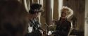 CdF-Potterish_3553.jpg