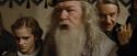 CdF-Potterish_3555.jpg