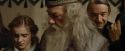 CdF-Potterish_3556.jpg