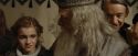 CdF-Potterish_3557.jpg
