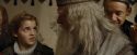 CdF-Potterish_3558.jpg