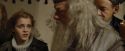 CdF-Potterish_3559.jpg